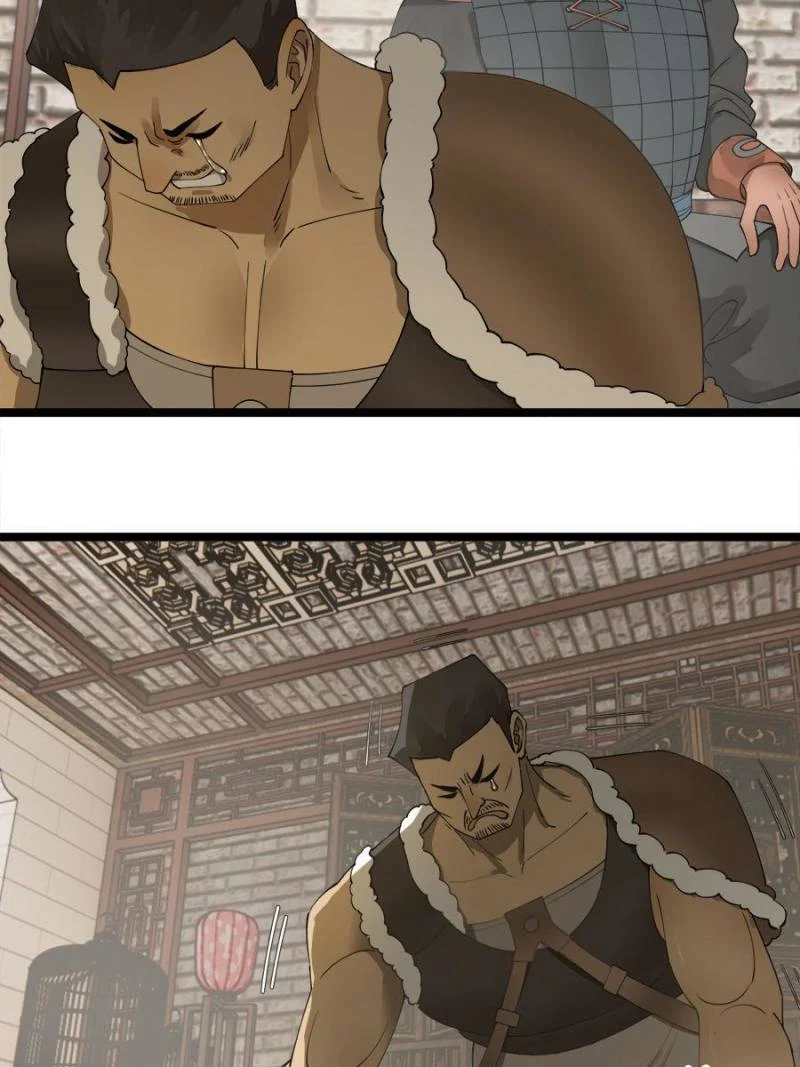 Ultimate Son-in-Law Chapter 45 page 72 - 