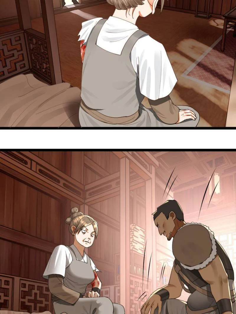 Ultimate Son-in-Law Chapter 46 page 2 - 