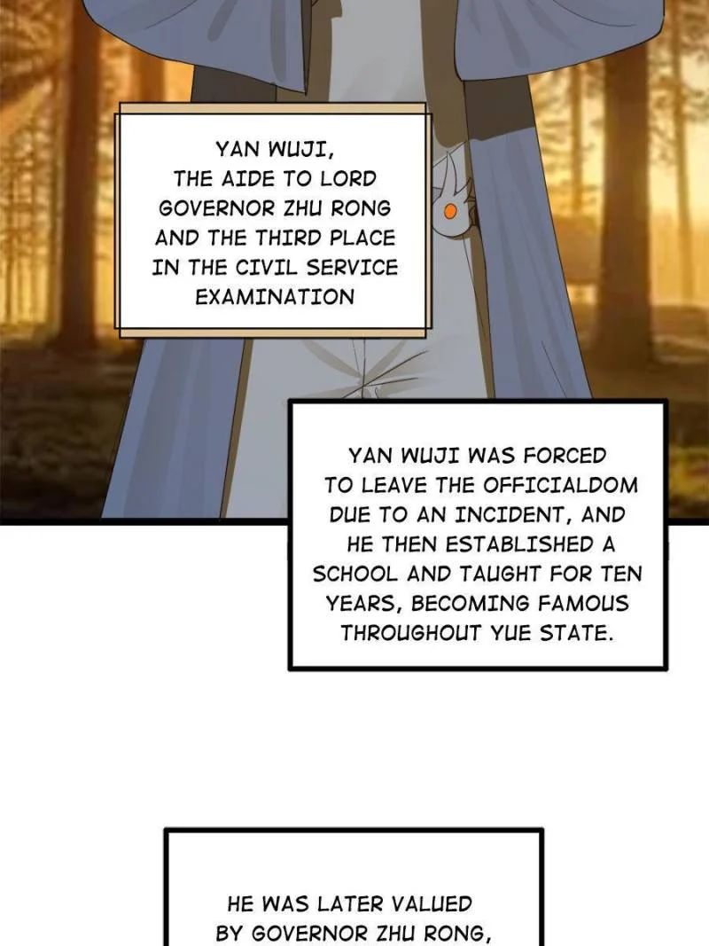 Ultimate Son-in-Law Chapter 46 page 18 - 