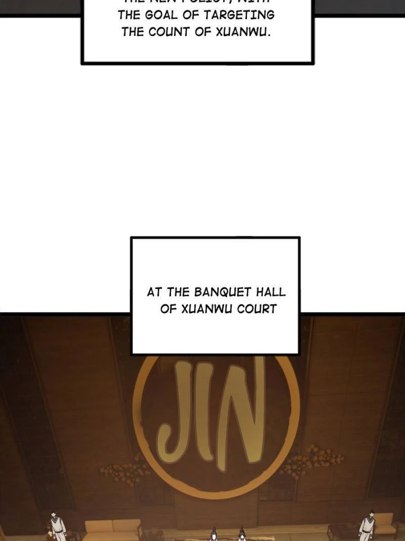 Ultimate Son-in-Law Chapter 46 page 26 - 