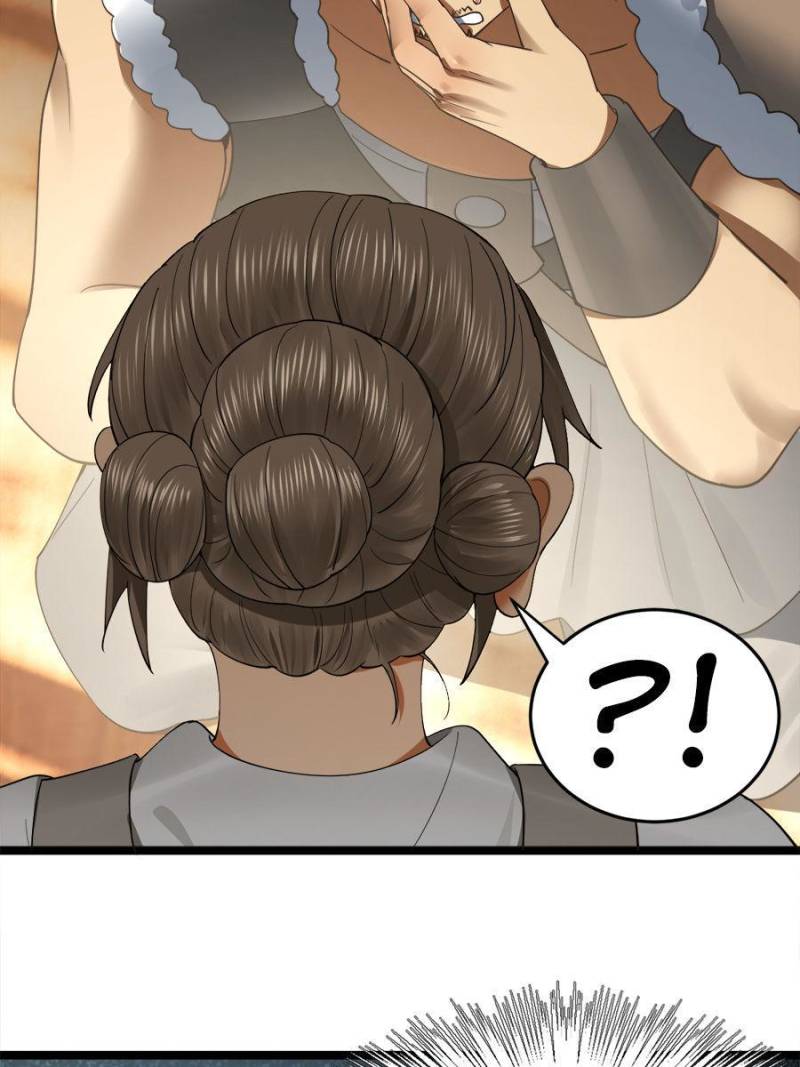 Ultimate Son-in-Law Chapter 46 page 4 - 