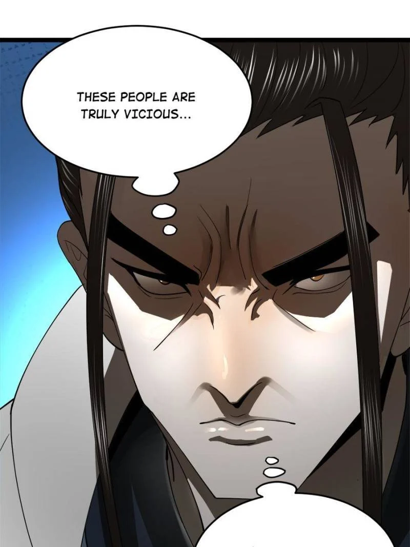 Ultimate Son-in-Law Chapter 46 page 59 - 