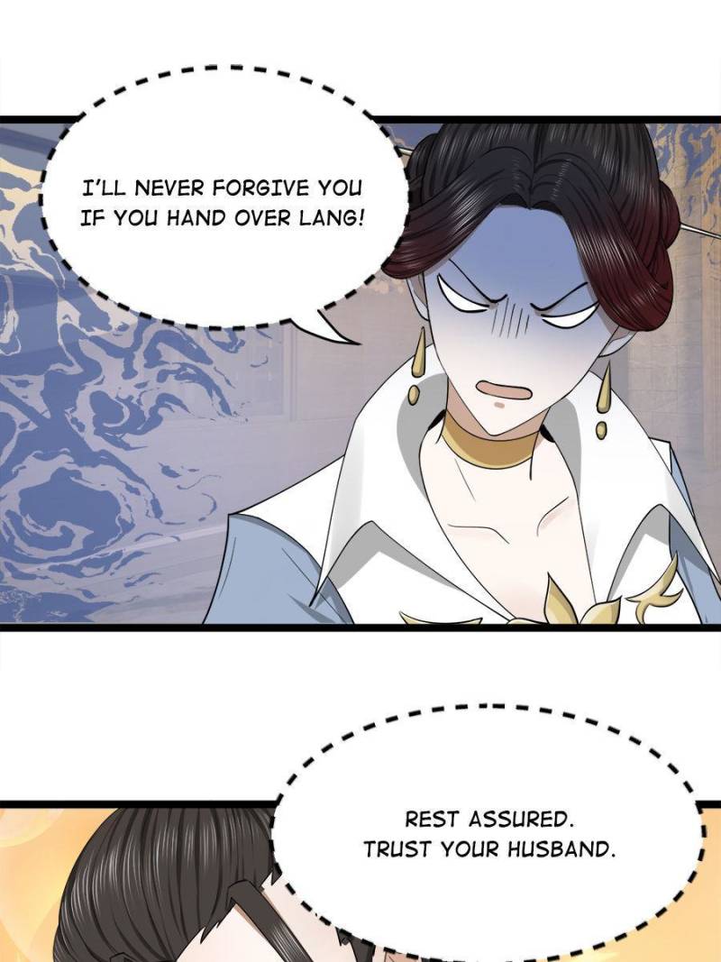 Ultimate Son-in-Law Chapter 46 page 62 - 