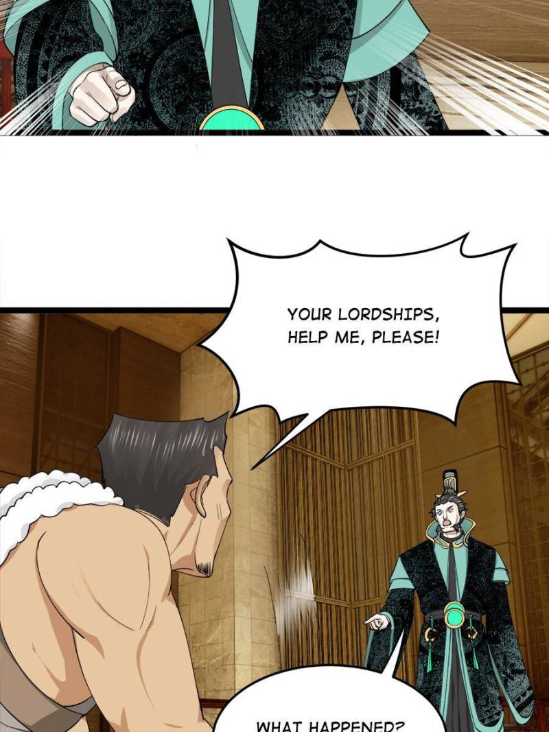 Ultimate Son-in-Law Chapter 46 page 68 - 