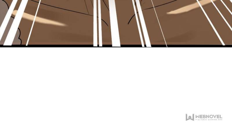 Ultimate Son-in-Law Chapter 46 page 73 - 