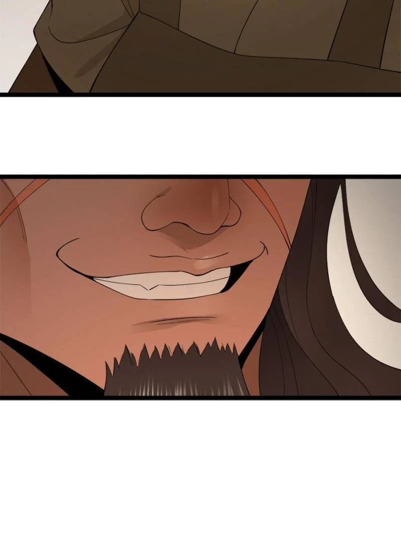Ultimate Son-in-Law Chapter 47 page 25 - 