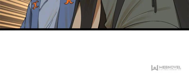 Ultimate Son-in-Law Chapter 47 page 39 - 
