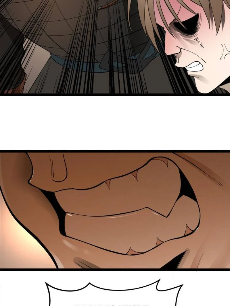 Ultimate Son-in-Law Chapter 47 page 61 - 