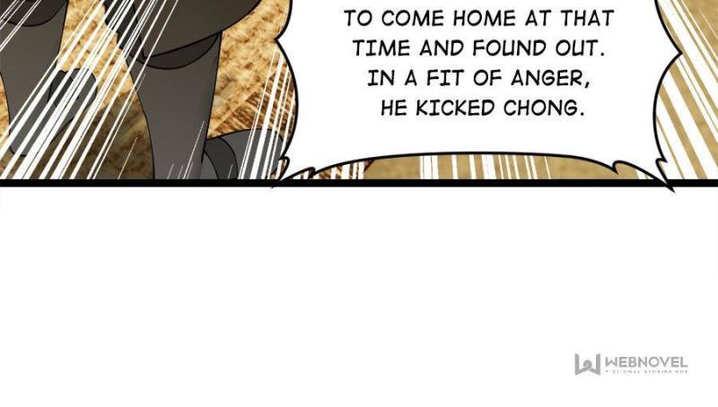 Ultimate Son-in-Law Chapter 47 page 63 - 