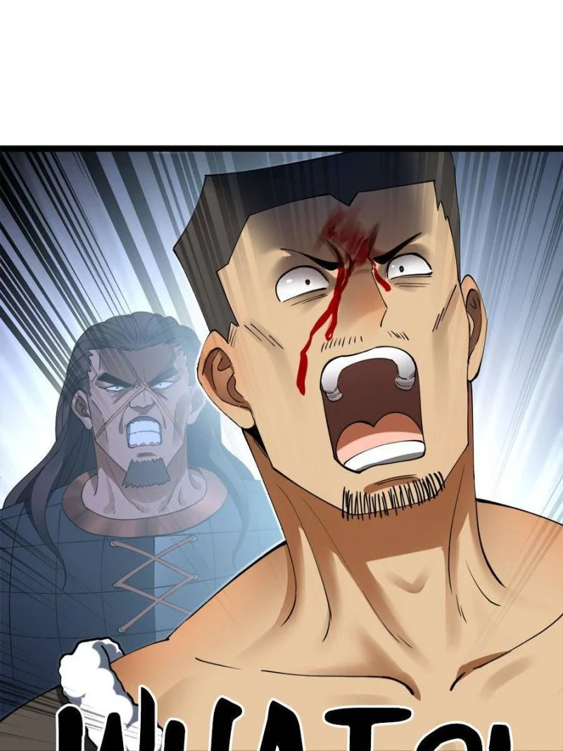 Ultimate Son-in-Law Chapter 47 page 64 - 