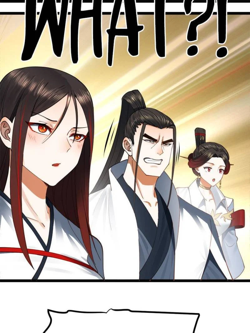 Ultimate Son-in-Law Chapter 47 page 65 - 