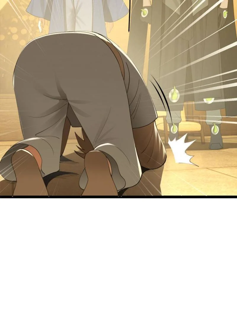 Ultimate Son-in-Law Chapter 47 page 74 - 