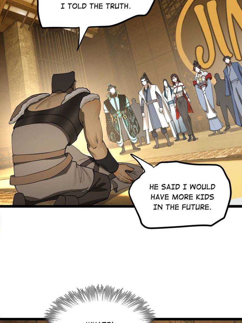 Ultimate Son-in-Law Chapter 47 page 9 - 