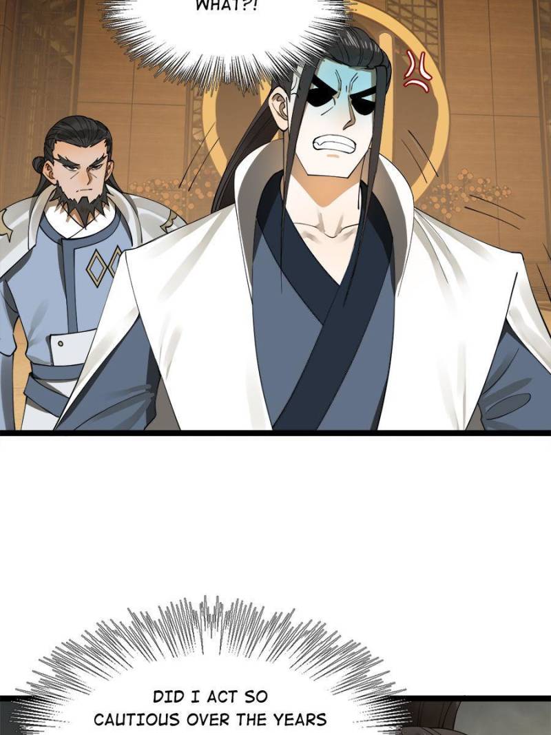 Ultimate Son-in-Law Chapter 47 page 10 - 