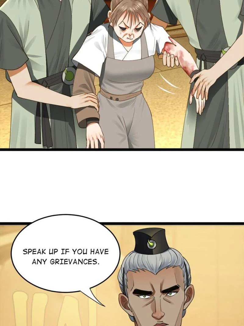 Ultimate Son-in-Law Chapter 48 page 2 - 