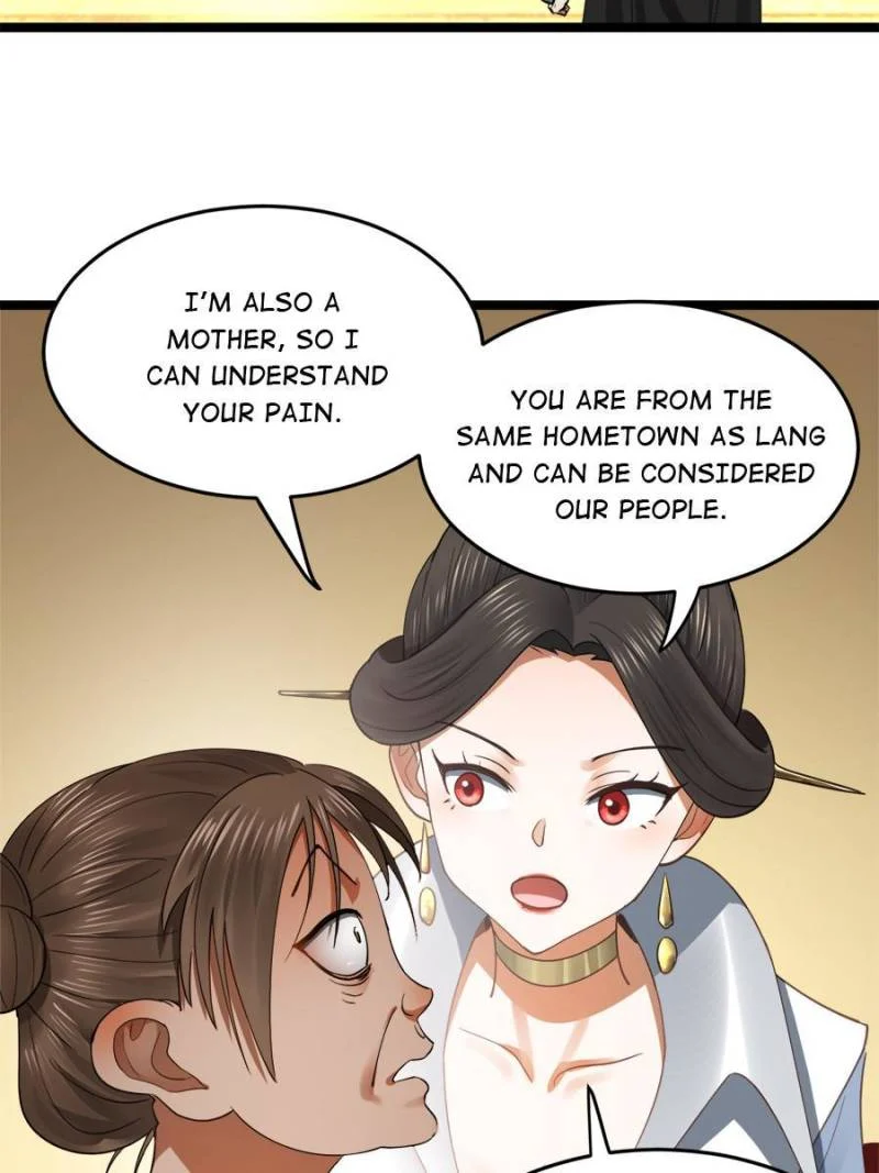 Ultimate Son-in-Law Chapter 48 page 19 - 