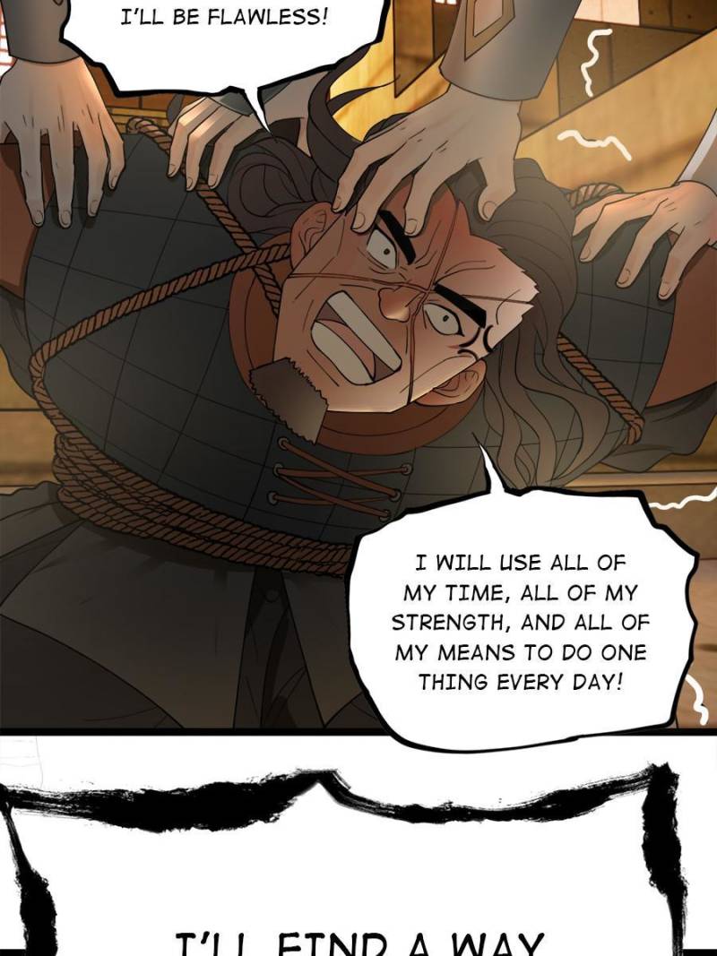 Ultimate Son-in-Law Chapter 48 page 42 - 