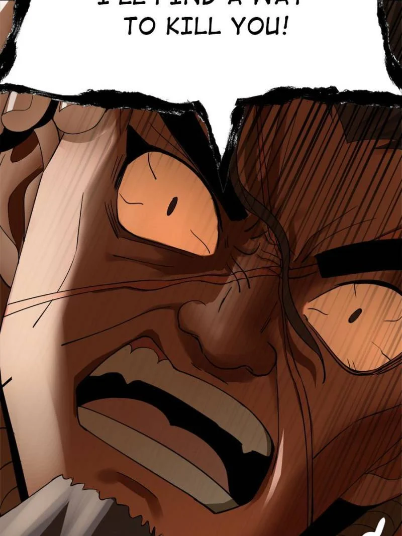 Ultimate Son-in-Law Chapter 48 page 43 - 
