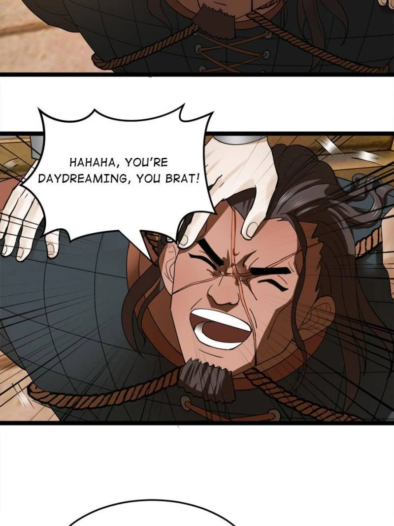 Ultimate Son-in-Law Chapter 48 page 47 - 