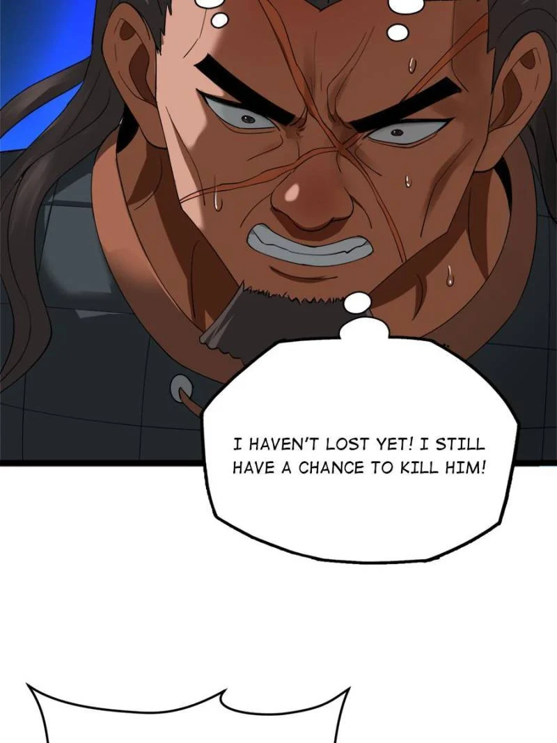 Ultimate Son-in-Law Chapter 48 page 60 - 