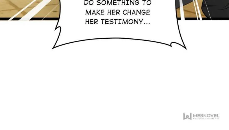 Ultimate Son-in-Law Chapter 48 page 62 - 