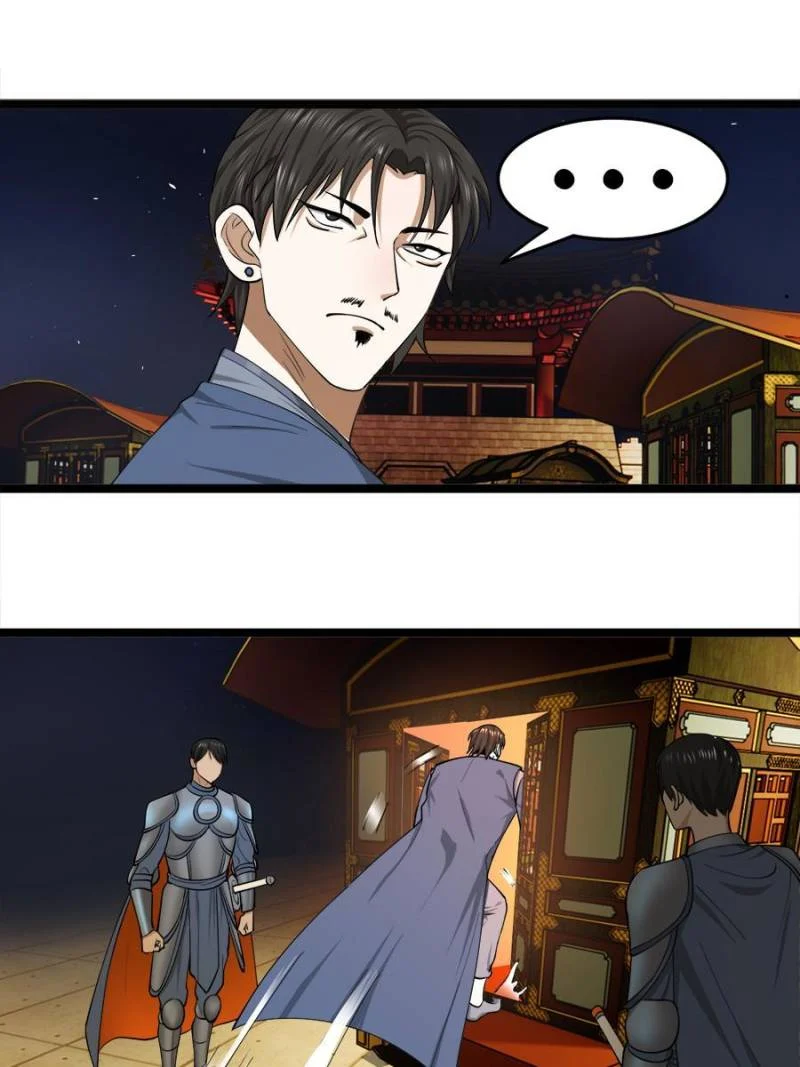 Ultimate Son-in-Law Chapter 48 page 63 - 