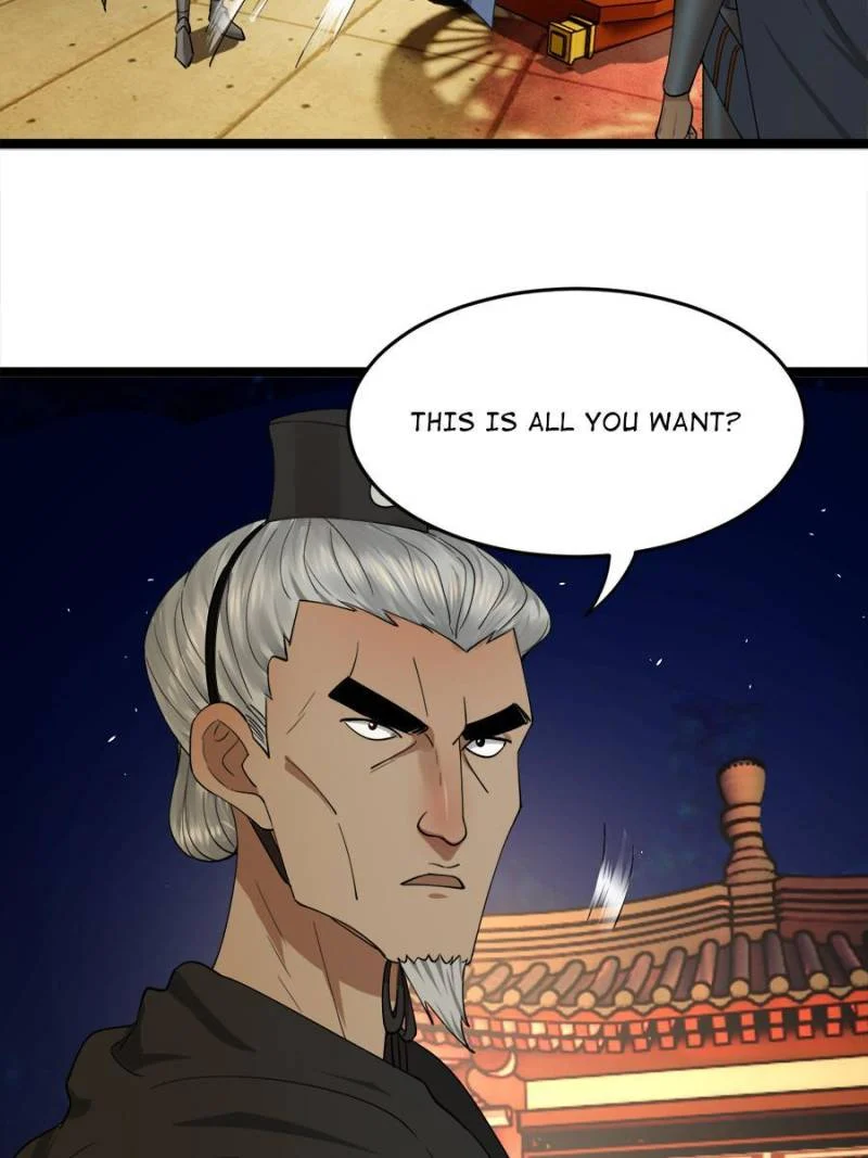Ultimate Son-in-Law Chapter 48 page 64 - 