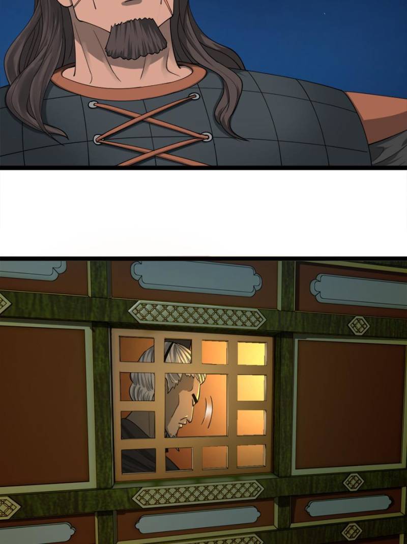 Ultimate Son-in-Law Chapter 48 page 67 - 