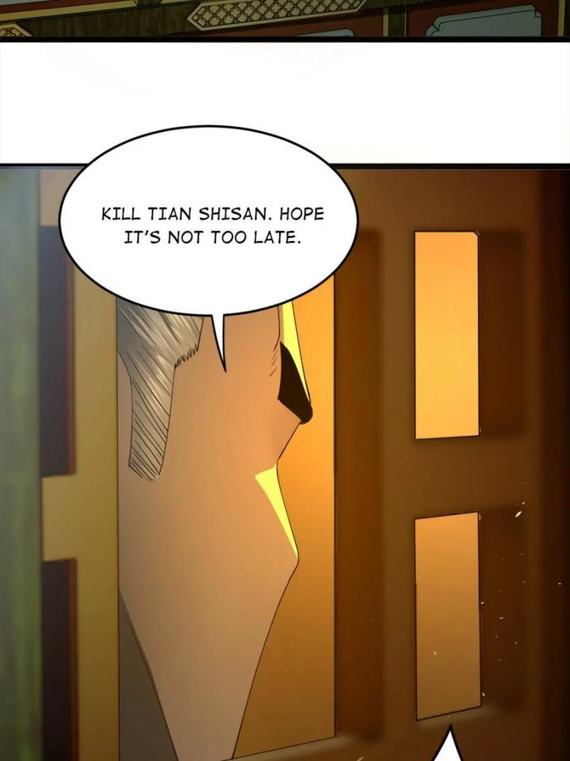 Ultimate Son-in-Law Chapter 48 page 68 - 