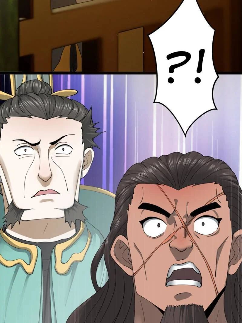 Ultimate Son-in-Law Chapter 48 page 69 - 