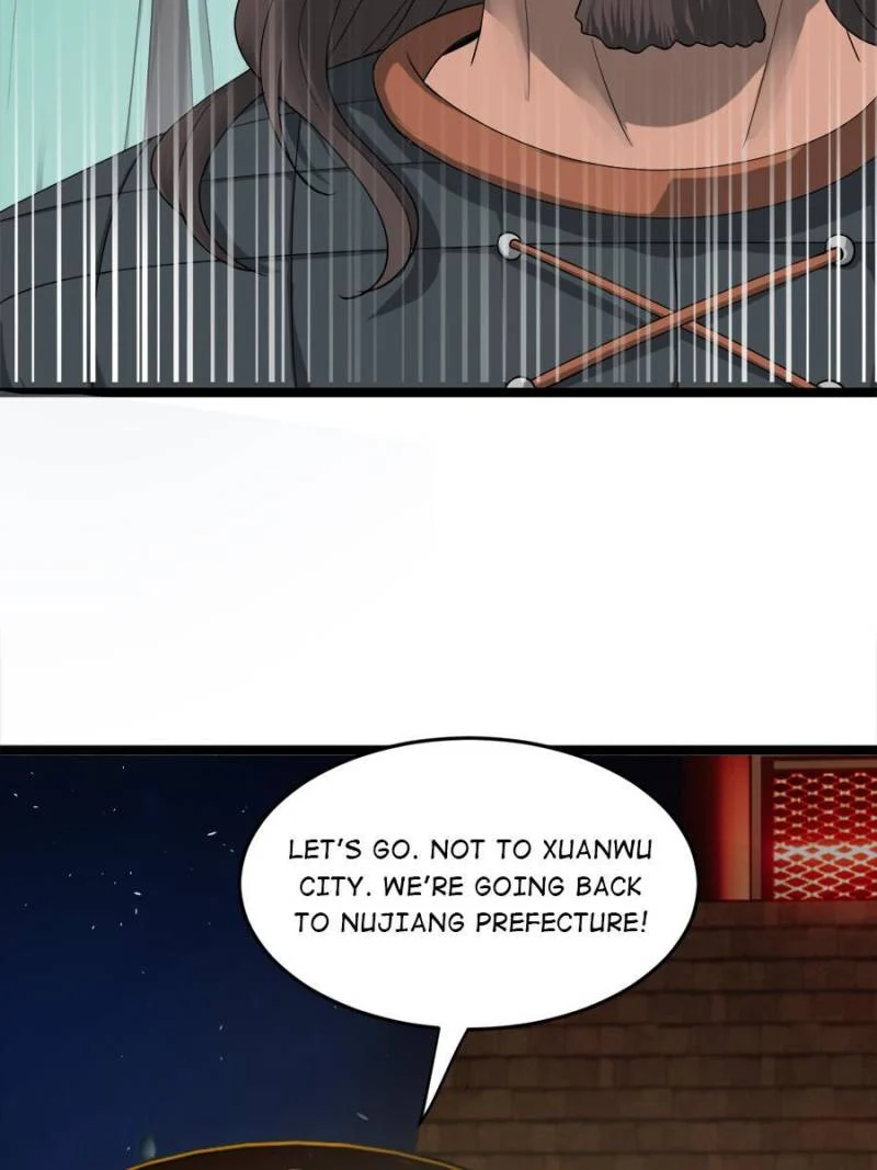Ultimate Son-in-Law Chapter 48 page 70 - 