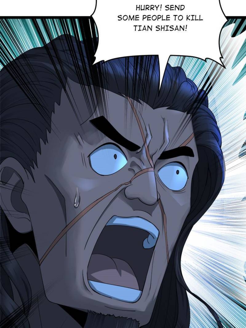Ultimate Son-in-Law Chapter 48 page 73 - 
