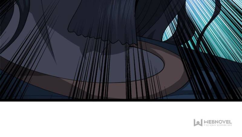 Ultimate Son-in-Law Chapter 48 page 74 - 