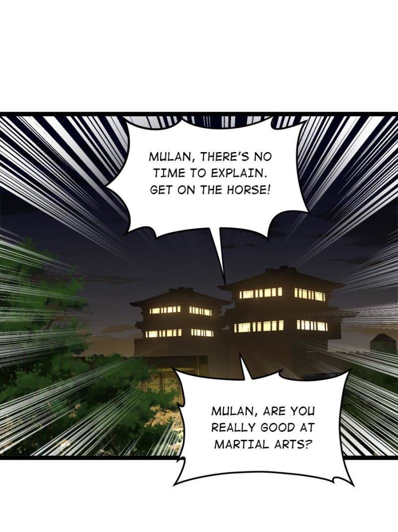 Ultimate Son-in-Law Chapter 49 page 2 - 
