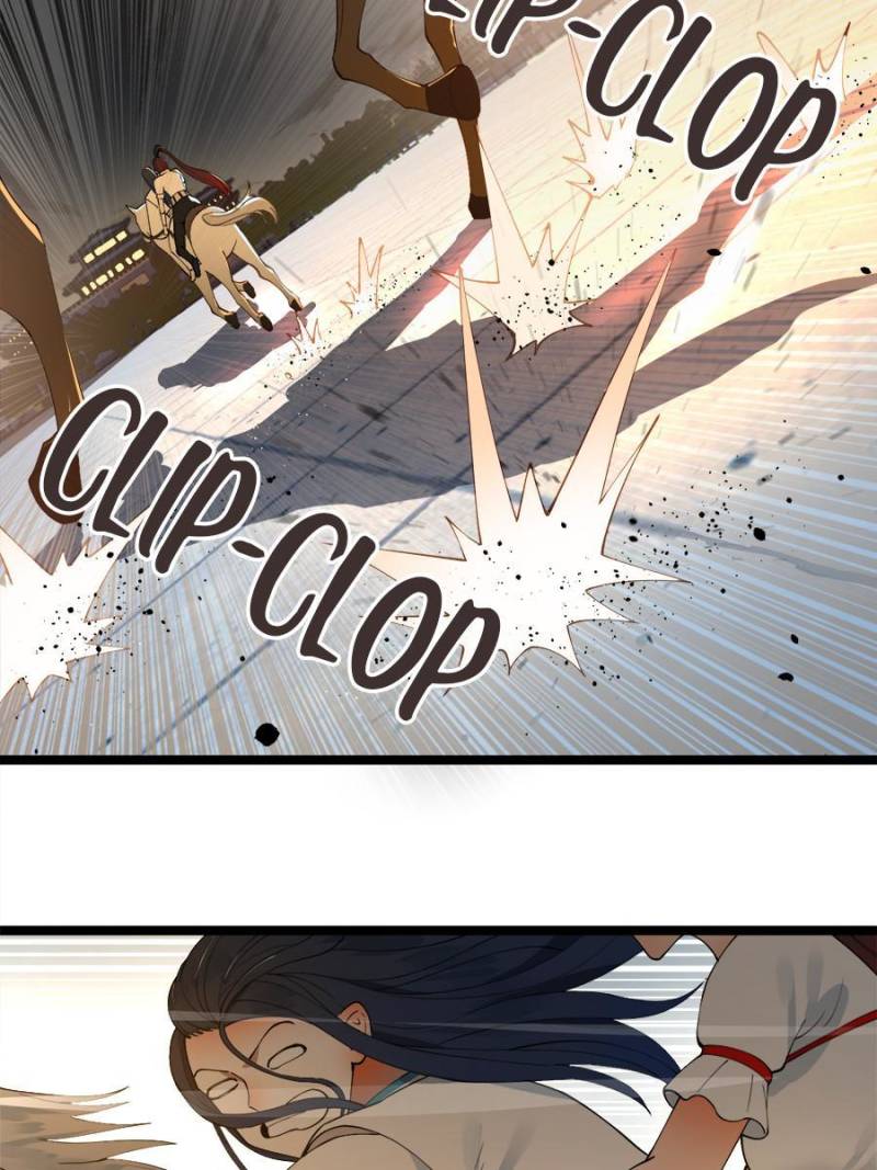 Ultimate Son-in-Law Chapter 49 page 16 - 