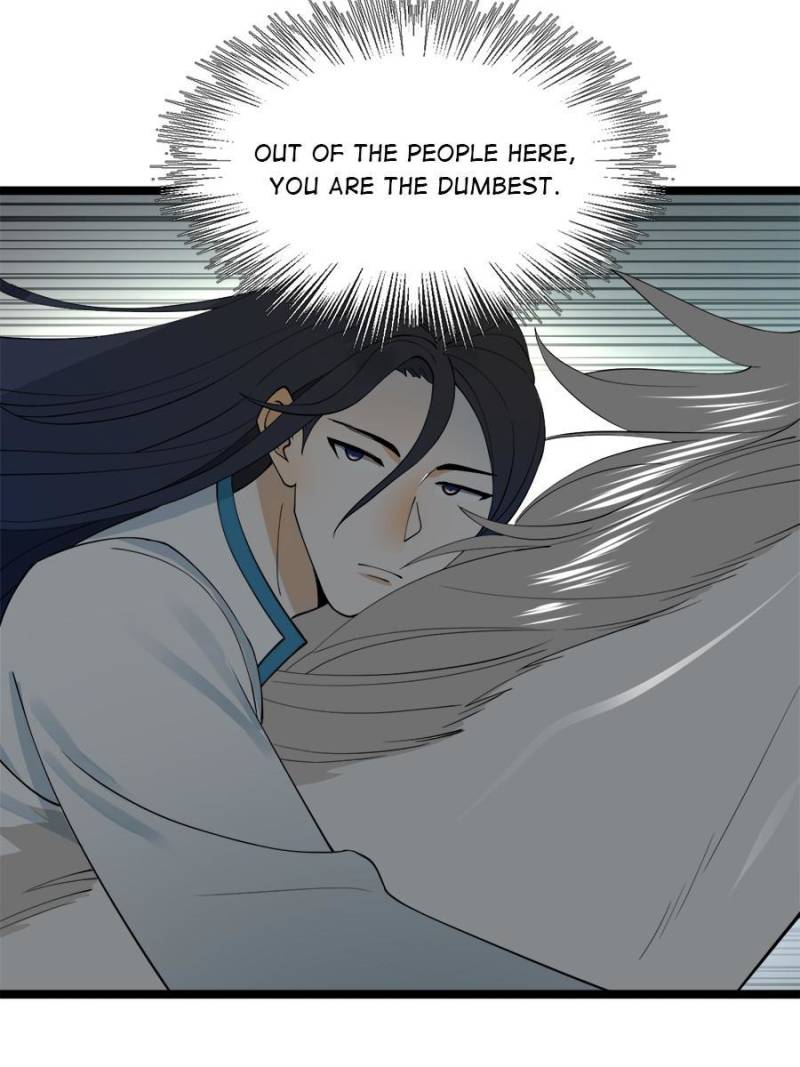 Ultimate Son-in-Law Chapter 49 page 20 - 