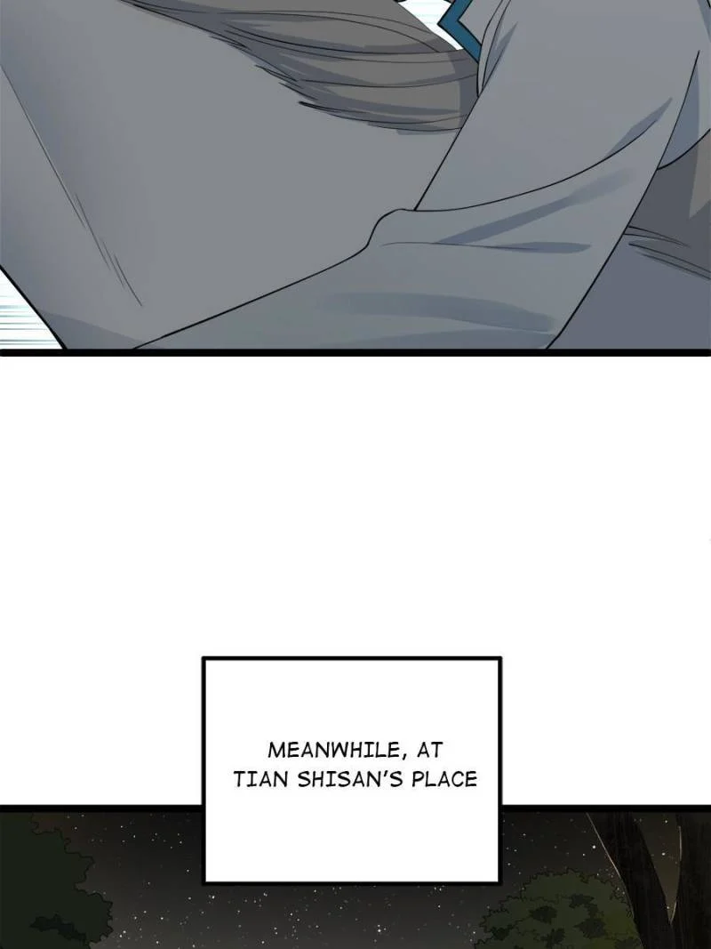 Ultimate Son-in-Law Chapter 49 page 23 - 