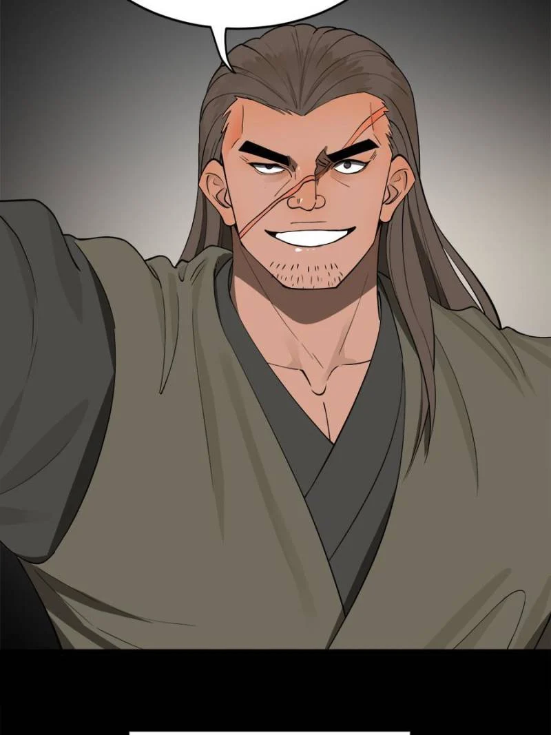 Ultimate Son-in-Law Chapter 49 page 30 - 