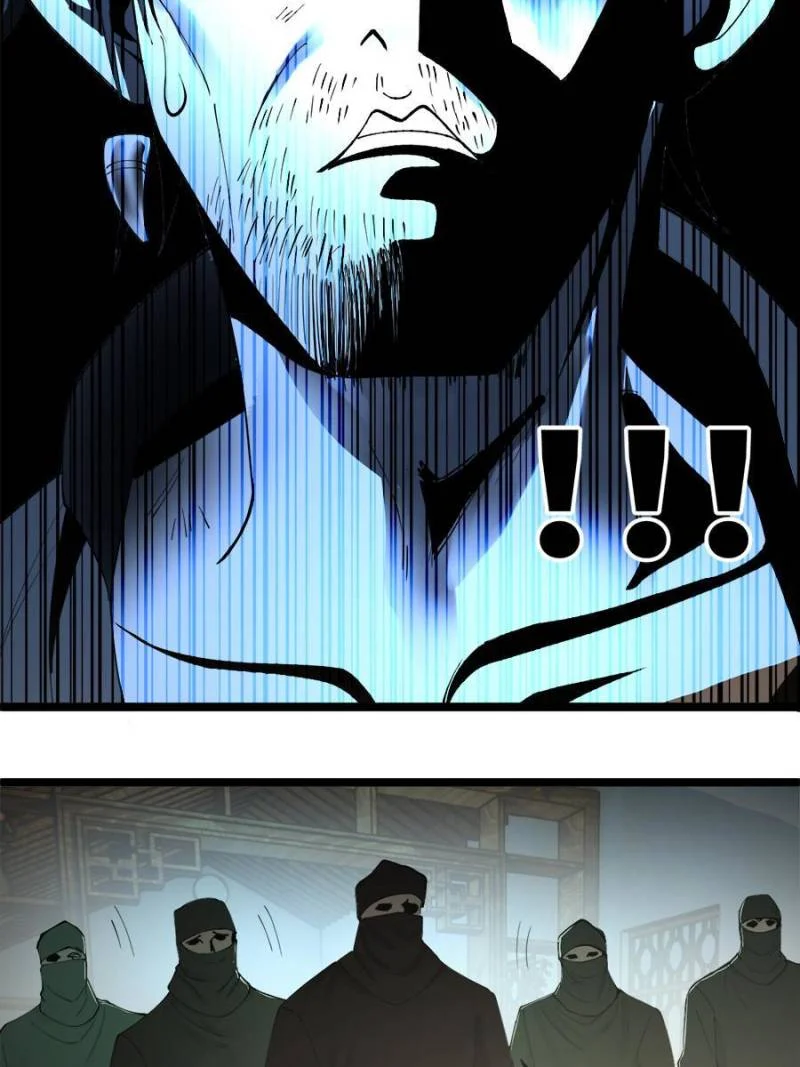Ultimate Son-in-Law Chapter 49 page 47 - 