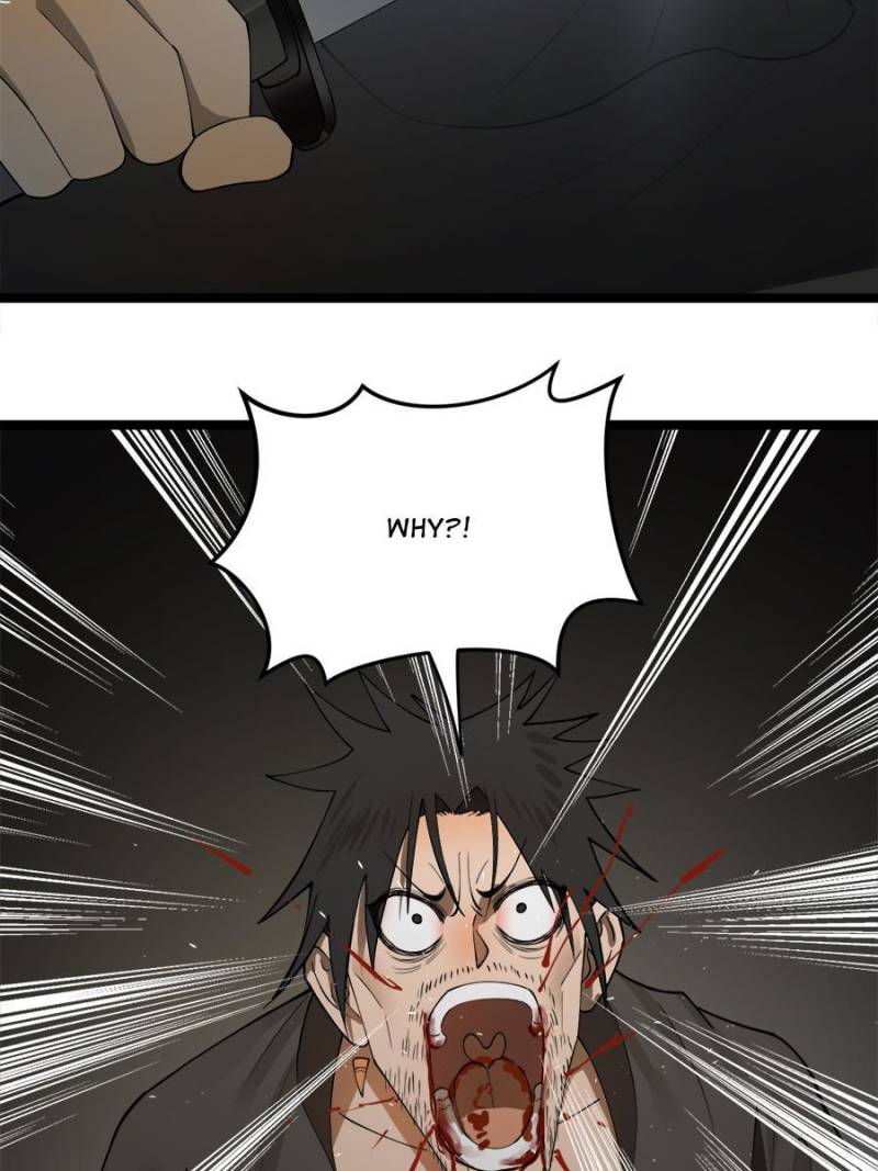 Ultimate Son-in-Law Chapter 49 page 56 - 