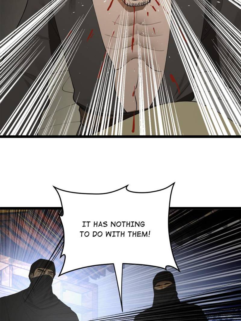 Ultimate Son-in-Law Chapter 49 page 57 - 