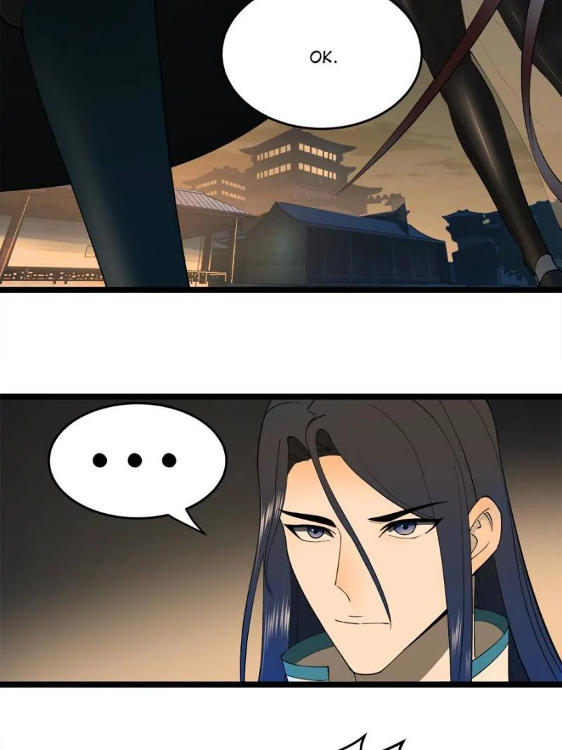 Ultimate Son-in-Law Chapter 49 page 7 - 