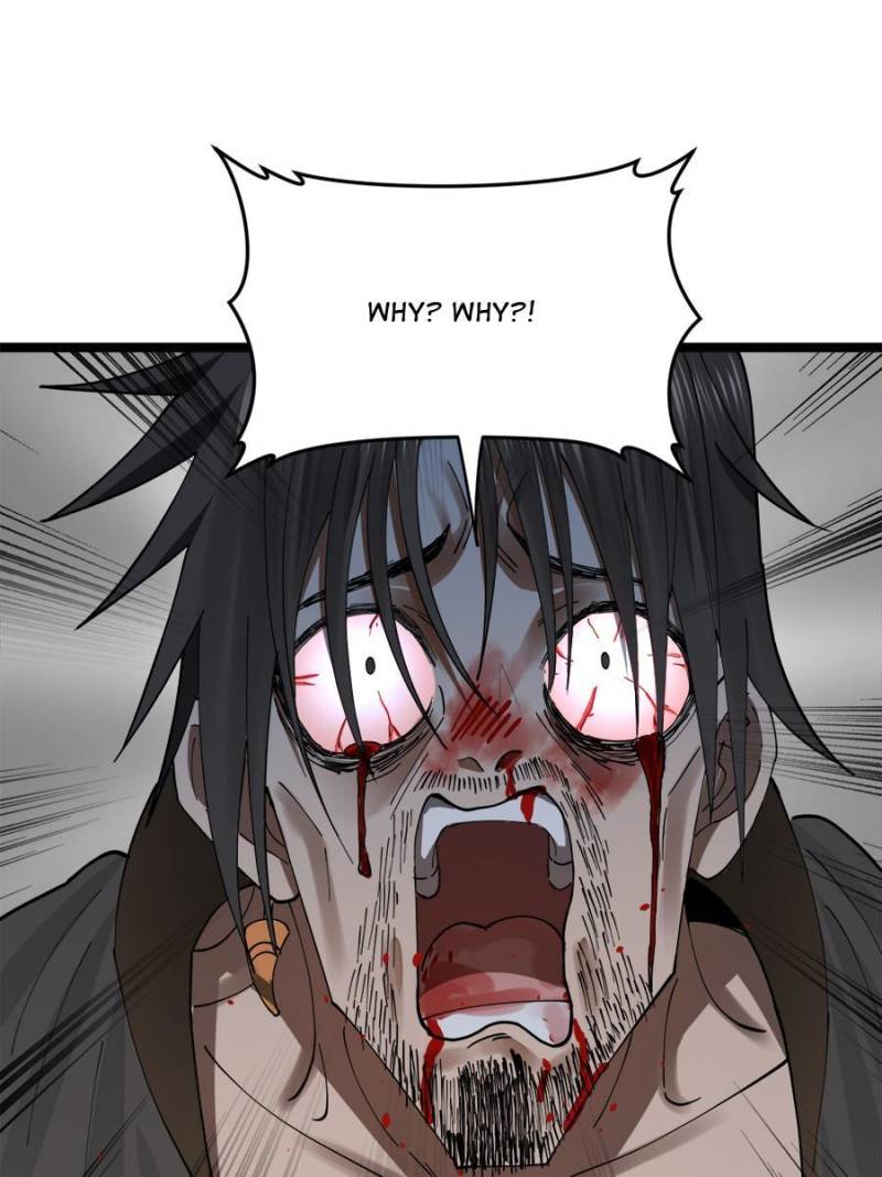 Ultimate Son-in-Law Chapter 49 page 66 - 