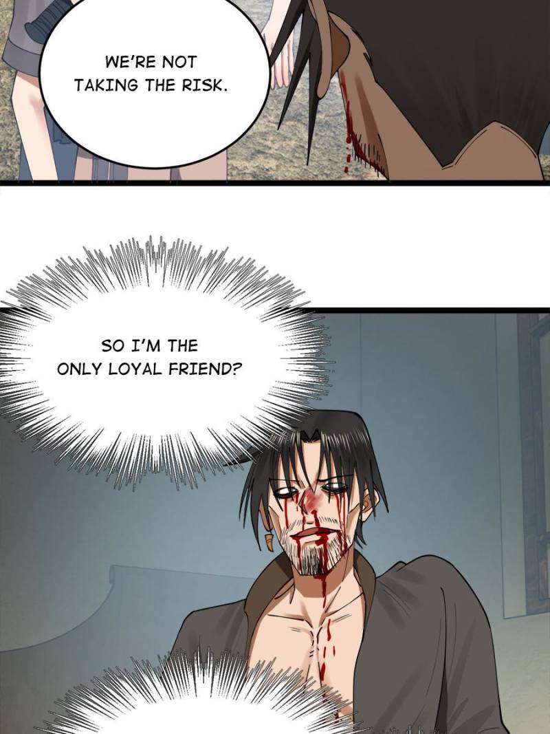 Ultimate Son-in-Law Chapter 49 page 68 - 
