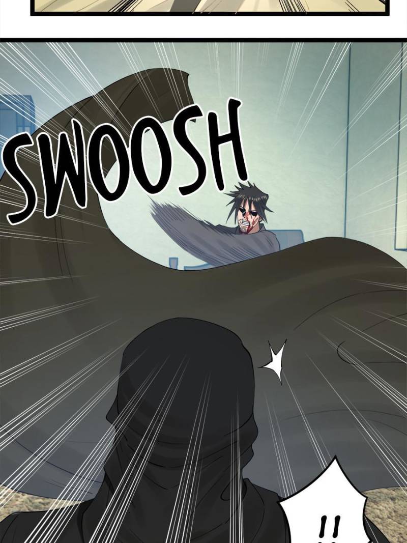 Ultimate Son-in-Law Chapter 49 page 71 - 