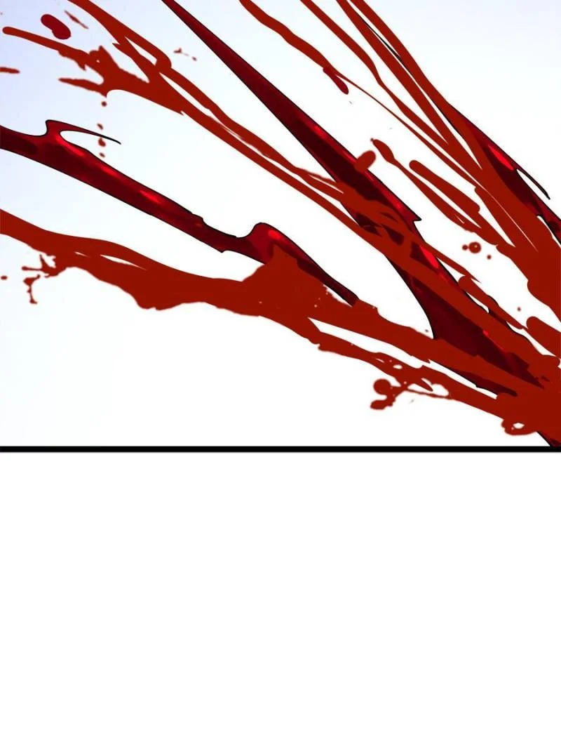 Ultimate Son-in-Law Chapter 49 page 84 - 