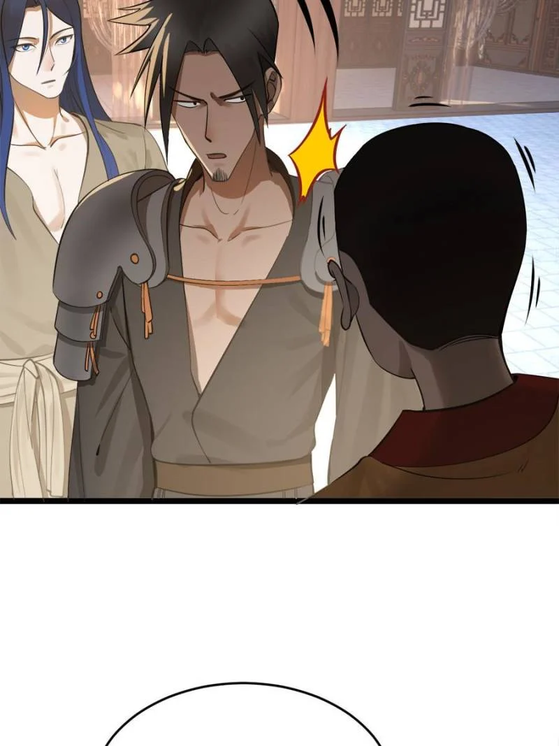 Ultimate Son-in-Law Chapter 5 page 16 - 