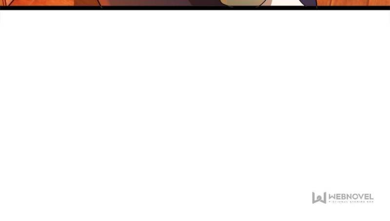 Ultimate Son-in-Law Chapter 5 page 23 - 