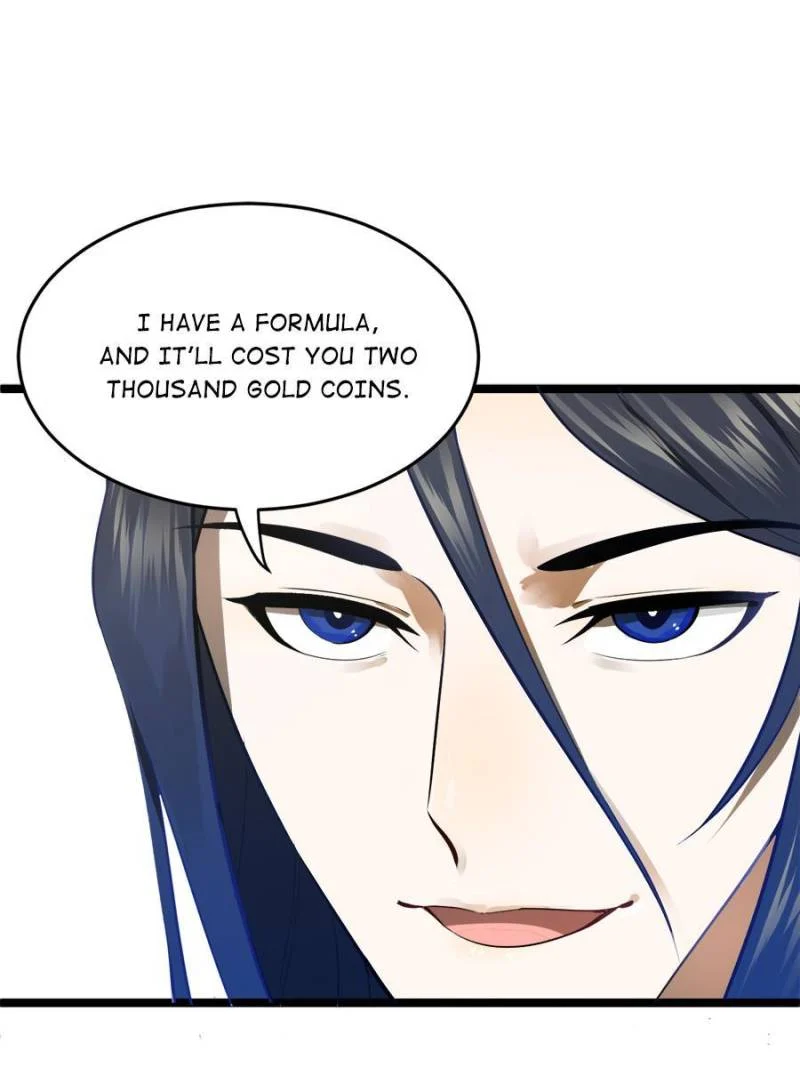 Ultimate Son-in-Law Chapter 5 page 24 - 