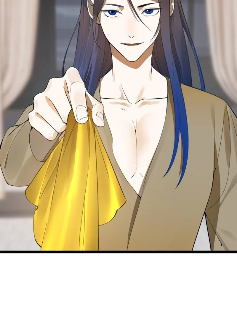 Ultimate Son-in-Law Chapter 5 page 47 - 